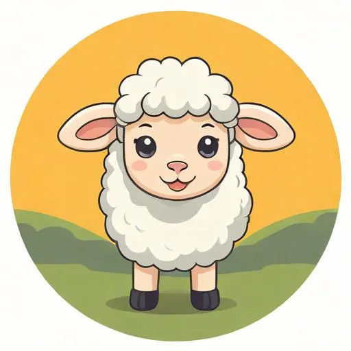 1979年属羊的是什么命格 1979年属羊的是什么命格