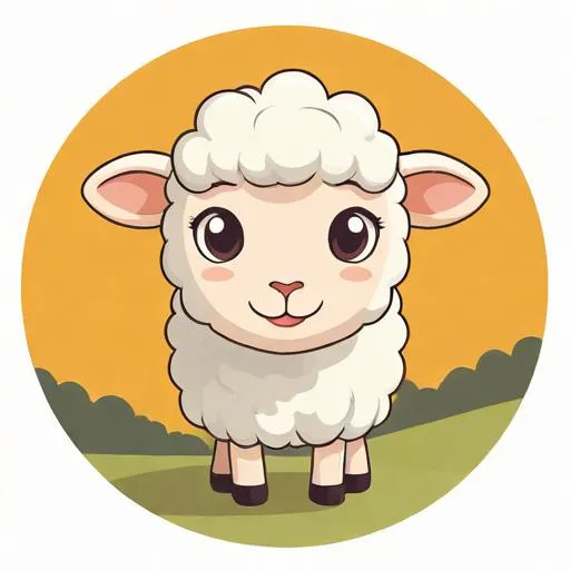 1979年属羊的是什么命格 1979年属羊的是什么命格