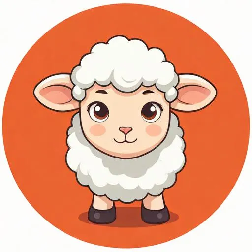 1979年属羊的是什么命格 1979年属羊的是什么命格