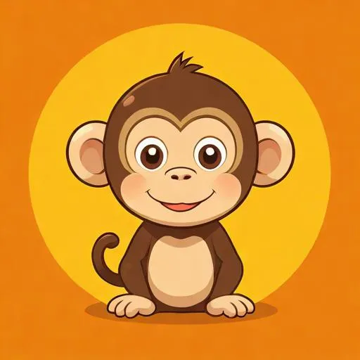 2004年属猴五行属什么命 2004年属猴五行属什么命