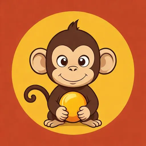 2004年属猴五行属什么命 2004年属猴五行属什么命