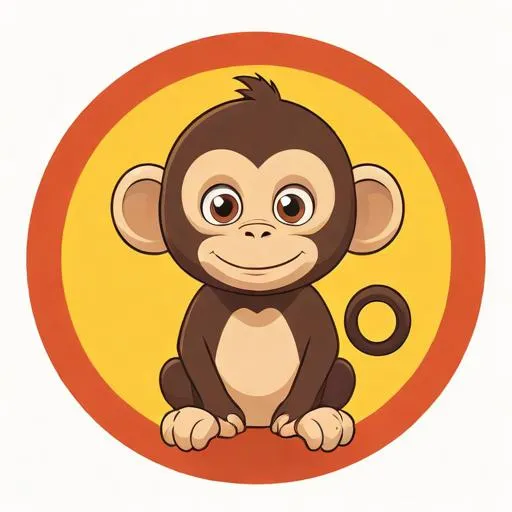 2004年属猴五行属什么命 2004年属猴五行属什么命