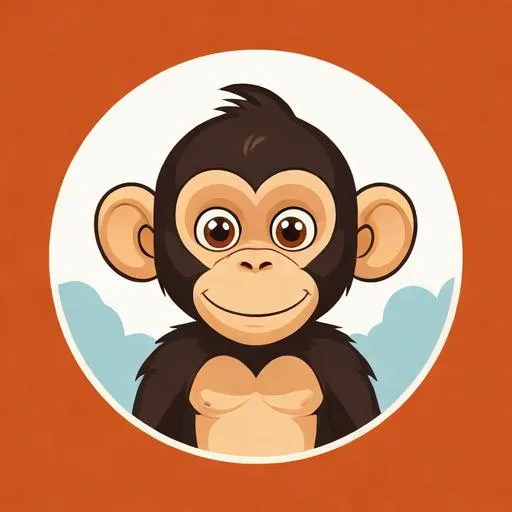 2004年属猴五行属什么命 2004年属猴五行属什么命