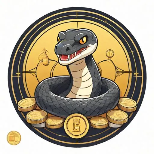 属蛇几月出生大富大贵第一星座