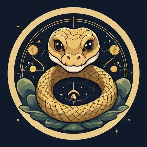 属蛇几月出生大富大贵第一星座