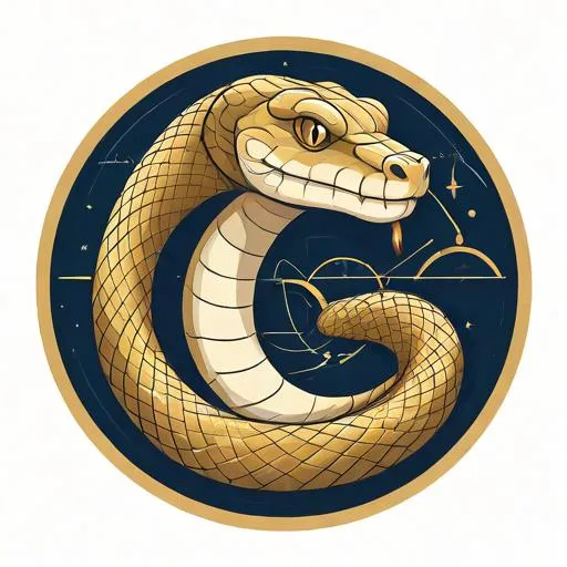 属蛇几月出生大富大贵第一星座