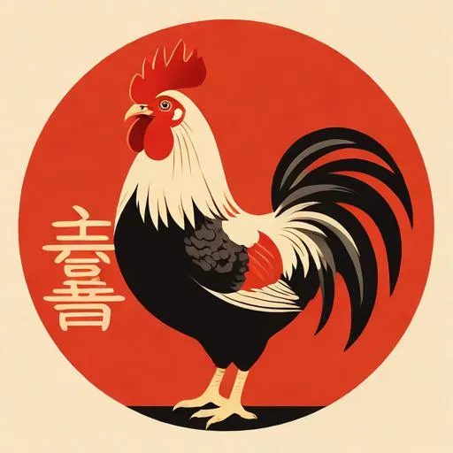 属鸡的年份表1957年多大 属鸡的年份表1957年多大