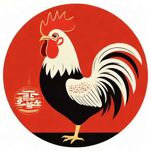 属鸡的年份表1957年多大 属鸡的年份表1957年多大