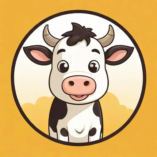 属牛的是哪年出生多大岁数的 属牛的是哪年出生多大岁数的