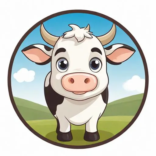 属牛的是哪年出生多大岁数的 属牛的是哪年出生多大岁数的