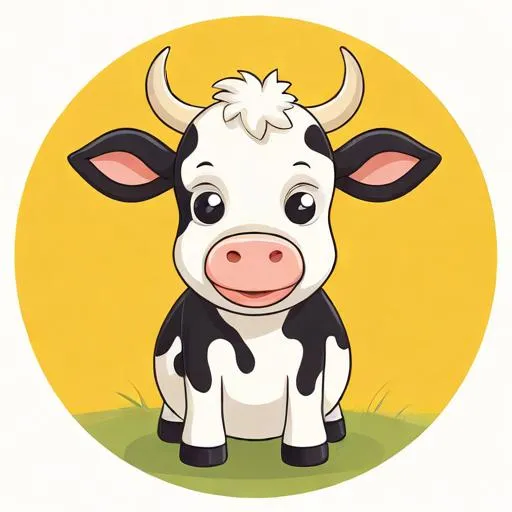 属牛的是哪年出生多大岁数的 属牛的是哪年出生多大岁数的