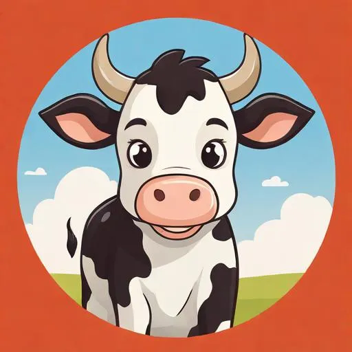 属牛的是哪年出生多大岁数的 属牛的是哪年出生多大岁数的