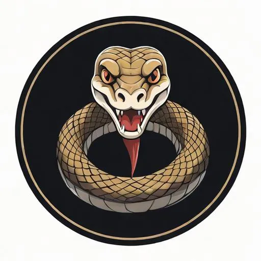 蛇最忌讳的三个属相是什么呢 蛇最忌讳的三个属相是什么呢