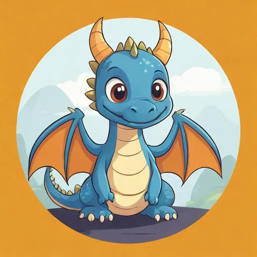 属龙的今年多大了都是哪一年的 属龙的今年多大了都是哪一年的