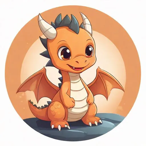 属龙的今年多大了都是哪一年的 属龙的今年多大了都是哪一年的