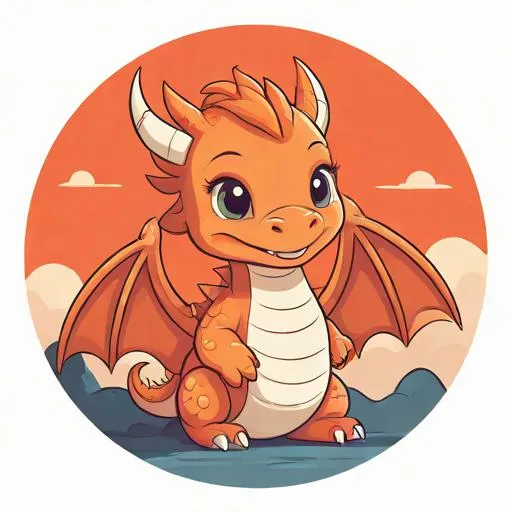 属龙的今年多大了都是哪一年的 属龙的今年多大了都是哪一年的