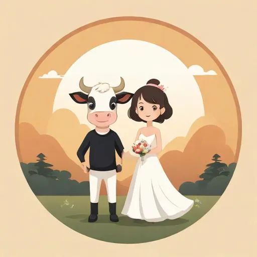 1997属牛和什么最配婚姻 1997属牛和什么最配婚姻