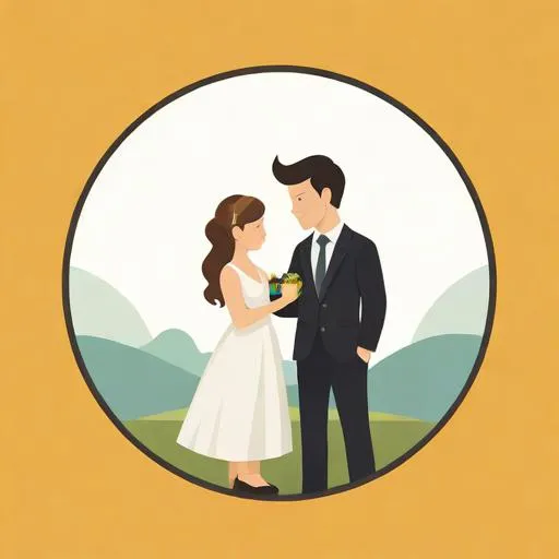 1997属牛和什么最配婚姻 1997属牛和什么最配婚姻