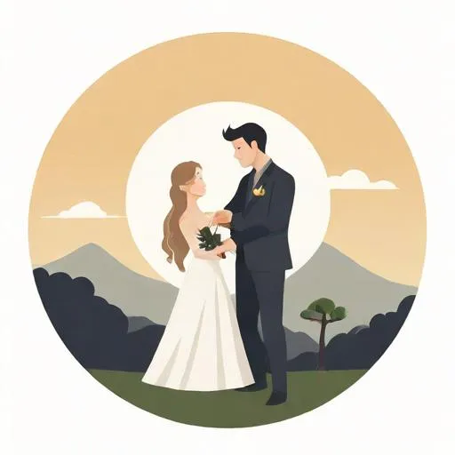 1997属牛和什么最配婚姻 1997属牛和什么最配婚姻