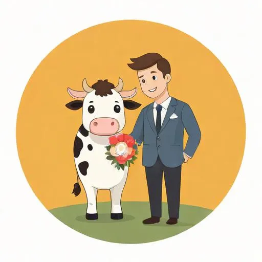 1997属牛和什么最配婚姻 1997属牛和什么最配婚姻