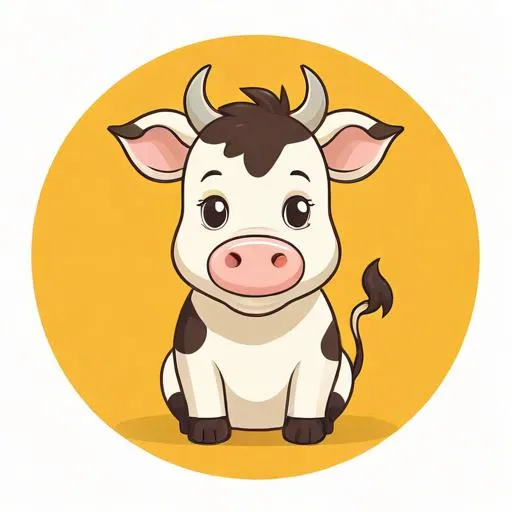 十二生肖怎么读英语单词怎么写 十二生肖怎么读英语单词怎么写