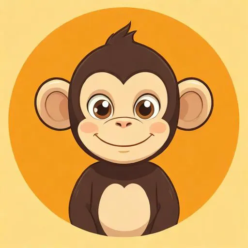 2025年属猴人的年龄多大 2025年属猴人的年龄多大