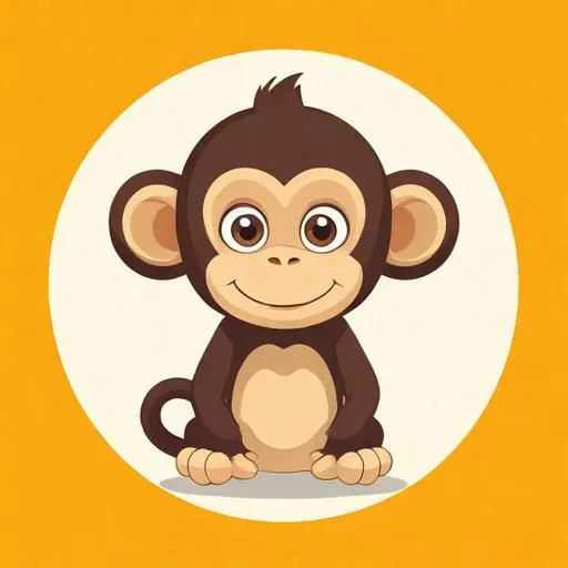 2025年属猴人的年龄多大 2025年属猴人的年龄多大