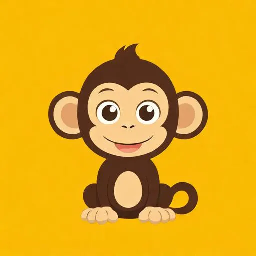 2025年属猴人的年龄多大 2025年属猴人的年龄多大