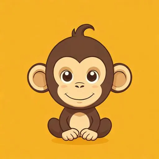 2025年属猴人的年龄多大 2025年属猴人的年龄多大