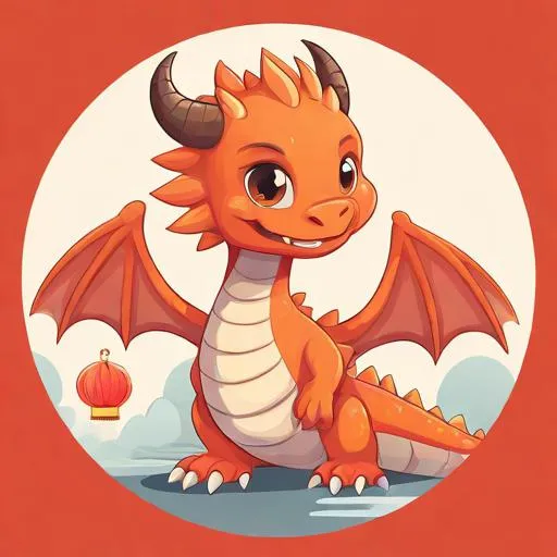 2025年属龙的是什么命人 2025年属龙的是什么命人