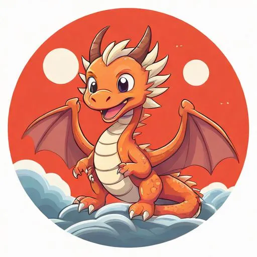 2025年属龙的是什么命人 2025年属龙的是什么命人