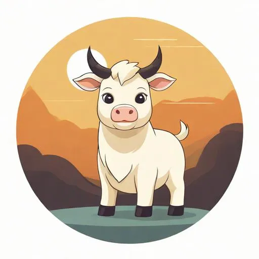 十二生肖的来历英语版介绍视频 十二生肖的来历英语版介绍视频