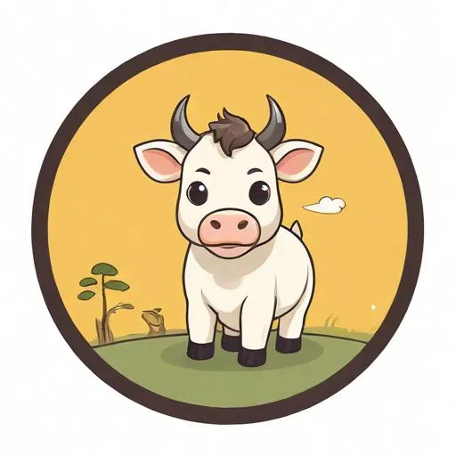 十二生肖的来历英语版介绍视频 十二生肖的来历英语版介绍视频