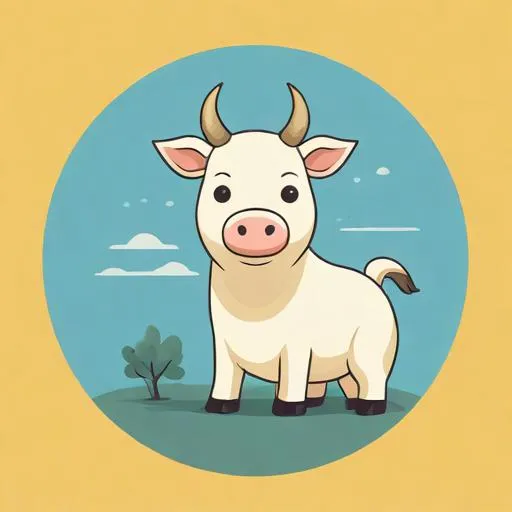 十二生肖的来历英语版介绍视频 十二生肖的来历英语版介绍视频