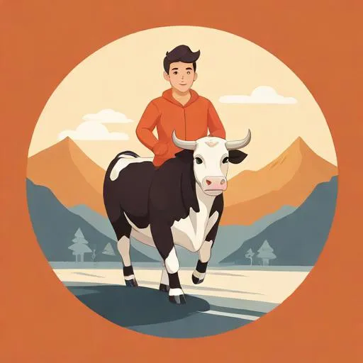 2025年牛人运程1973 2025年牛人运程1973