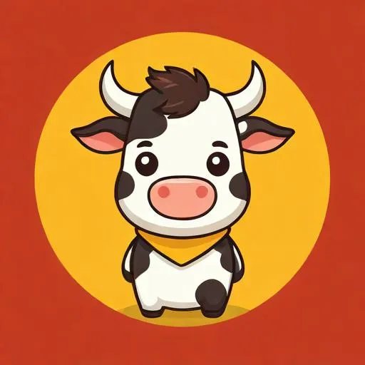 97年属牛人2025年全年 97年属牛人2025年全年