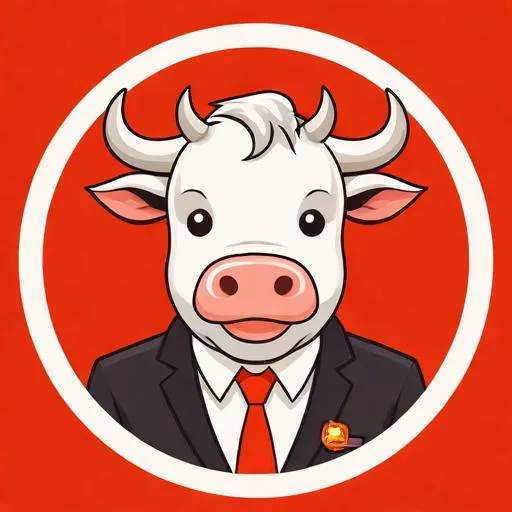 97年属牛人2025年全年 97年属牛人2025年全年