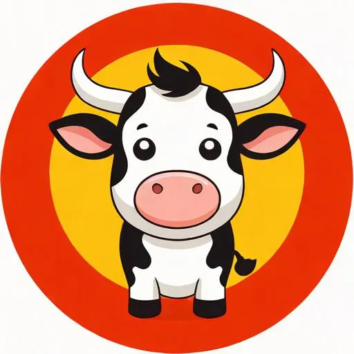 97年属牛人2025年全年 97年属牛人2025年全年