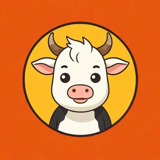 97年属牛人2025年全年 97年属牛人2025年全年