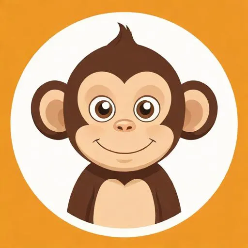 属猴的人今年多大了2025 属猴的人今年多大了2025