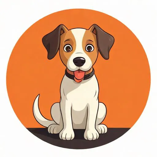 属狗的今年多大1994年出生 属狗的今年多大1994年出生