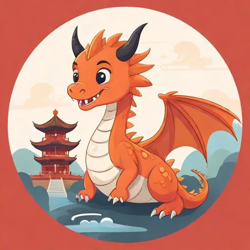 属龙的2025年是什么命运 属龙的2025年是什么命运