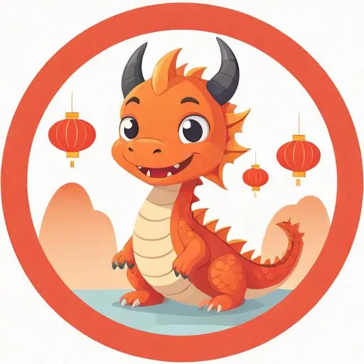 属龙的2025年是什么命运 属龙的2025年是什么命运