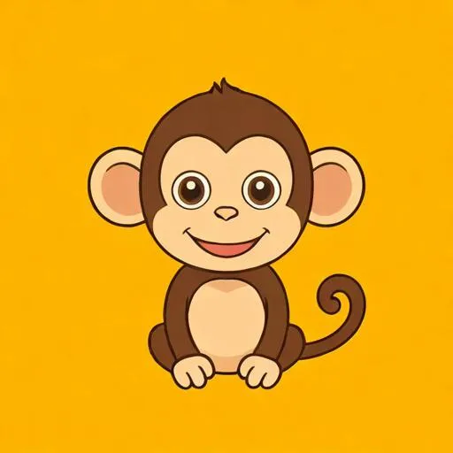 2025年属猴最旺颜色是什么 2025年属猴最旺颜色是什么