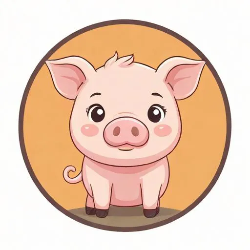 属猪的2025年是不是犯太岁 属猪的2025年是不是犯太岁