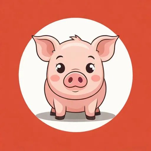 属猪的2025年是不是犯太岁 属猪的2025年是不是犯太岁