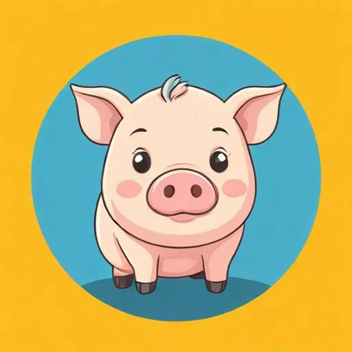 属猪的2025年是不是犯太岁 属猪的2025年是不是犯太岁