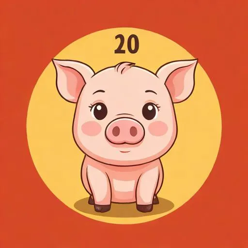 属猪的2025年是不是犯太岁 属猪的2025年是不是犯太岁