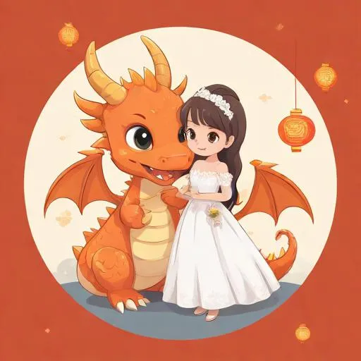 2025年属龙女结婚大利月 2025年属龙女结婚大利月