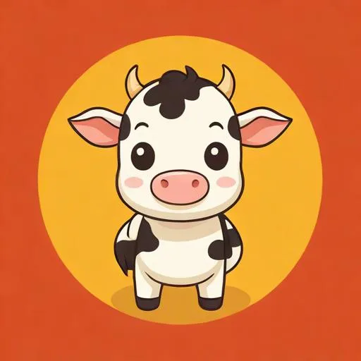 1973年属牛今年多大岁数 1973年属牛今年多大岁数